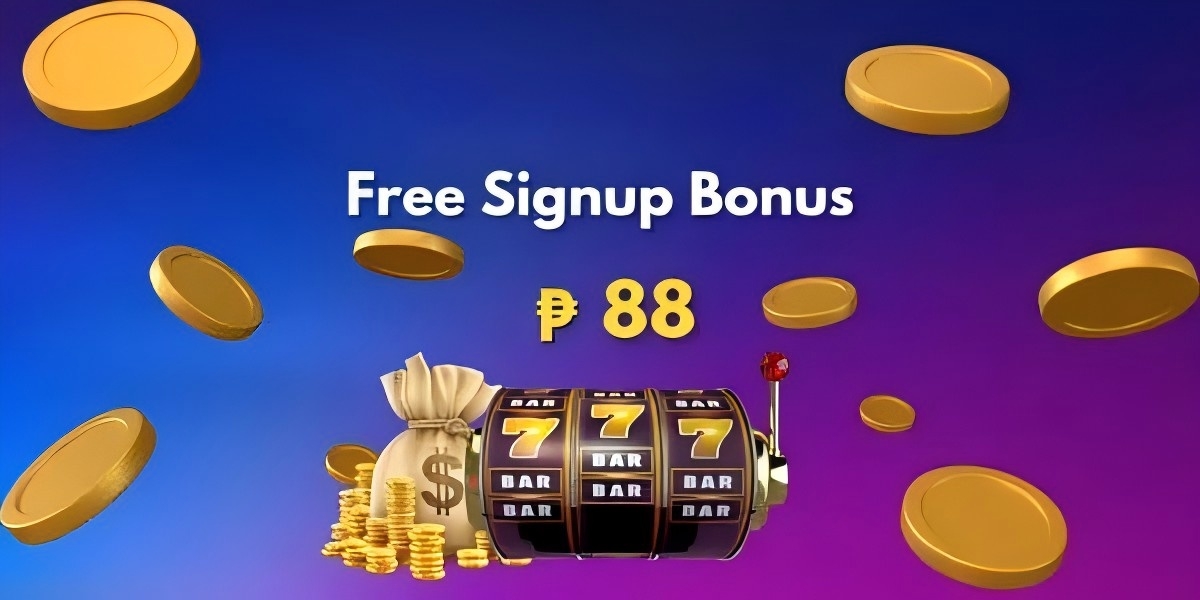 arion plus app mobile casino promotion