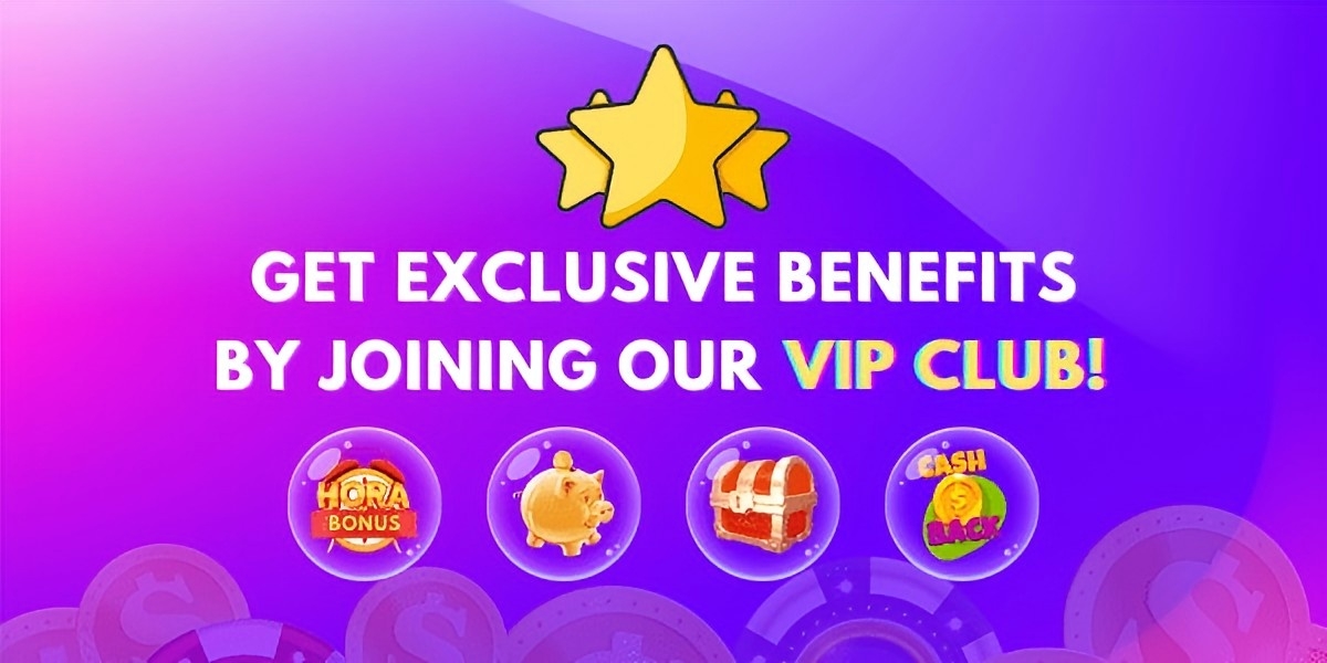 arion plus casino game banner