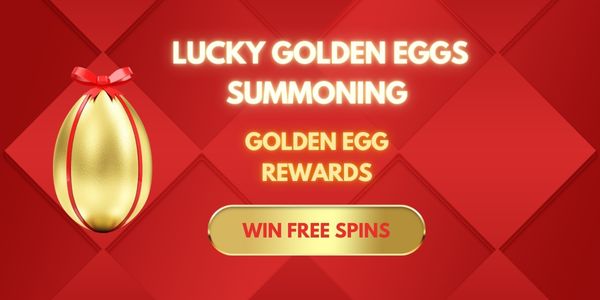 arion plus slot download feature banner