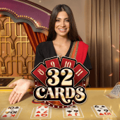 arion plus game 32 Baraha
