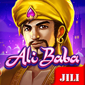 arion plus game Ali Baba