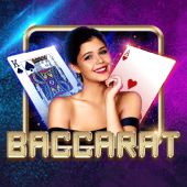 arion plus game Baccarat B