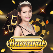arion plus game Baccarat