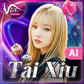 arion plus game Blockchain Tai Xiu