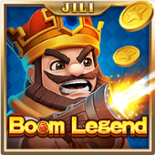 arion plus game Boom Legend