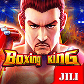 arion plus game Boxing King