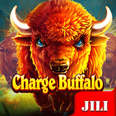 arion plus game Charge Buffalo