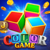 arion plus game Color Game