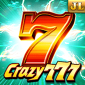 arion plus game Crazy777