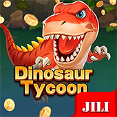 arion plus game Dinosaur Tycoon