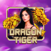 arion plus game Dragon Tiger