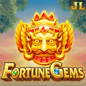 arion plus game Fortune Gems
