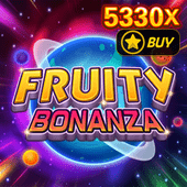 arion plus game Fruity Bonanza
