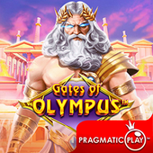 arion plus game Gates of Olympus