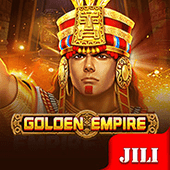 arion plus game Golden Empire