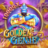 arion plus game Golden Genie