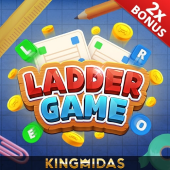 arion plus game Ladder Game