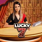 arion plus game Lucky 7