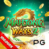 arion plus game Mahjong Ways 2