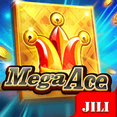 arion plus game Mega Ace