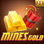 arion plus game Mines Gold