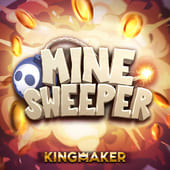 arion plus game Minesweeper