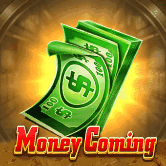 arion plus game Money Coming