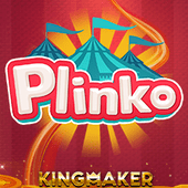 arion plus game Plinko