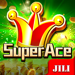 arion plus game Super Ace