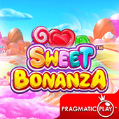 arion plus game Sweet Bonanza