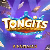 arion plus game Tongits