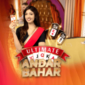 arion plus game Ultimate Andar Bahar