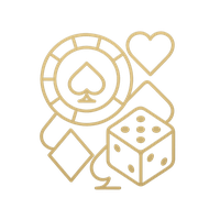 arion plus logo